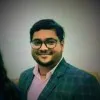 Lakhan Bajaniya