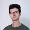 Nanqinqin Li