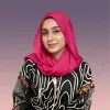 Humma Malik