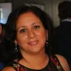 Mary Gomez