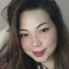 Jewel Rama