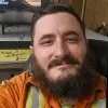 Jonathon Blazina