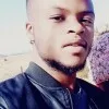 NTETHELELO Mhlongo