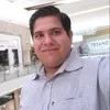 amit kumar dalal