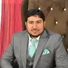 Hafiz Hassan