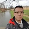 KEN CHEN