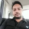 Amit Gautam