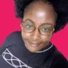 Chizoba Oriji
