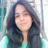 Abhiilasha Bargujar