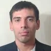 Andre Fagundes