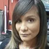 Jacqueline Shelton