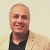 Mohammed Farouk