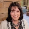 Melissa Conaway