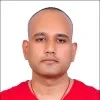 Balkrishna Basisthnarayan