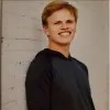 Adam Kreuser