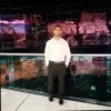Dinesh Kumar