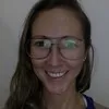 Beca Furtado