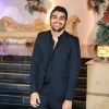 Hesham Mohamed