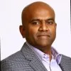 Prasad Yerneni