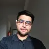 Bhavya Tanna