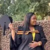 Zanele Sarah Mahlangu