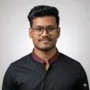 Deepak Rajak