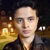 Erick Corona
