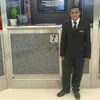 mohamed asmee
