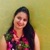 Sumanpret tahim