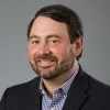 Marc Antonioli