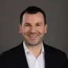 Michael Arcamone