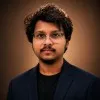 Preetham Kumar Kotha