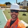 Alex Roberto