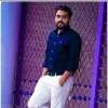 Ar Hafiz ijaz ali