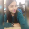 Aakanksha Bahuguna