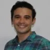 Anderson Ferrer