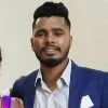 Sanket Korgaonkar