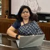 Manisha Khanna