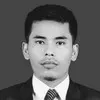 Rikson Jaya bonature ST