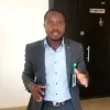 Nasiru Iliya
