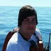 Matt Miller