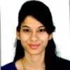 Shubha Jain