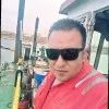 Mostafa