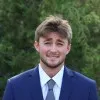 Zane Hagler