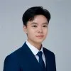 Jia Herng Siaw