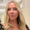 Crystal Gilliam