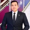 arvin cedan