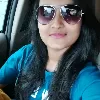Dharani Baskar
