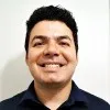 CARLOS PEREIRA