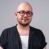 Daniel Merello